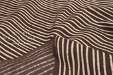 Japanese Fabric Bamboo Grove - 3D - 50cm